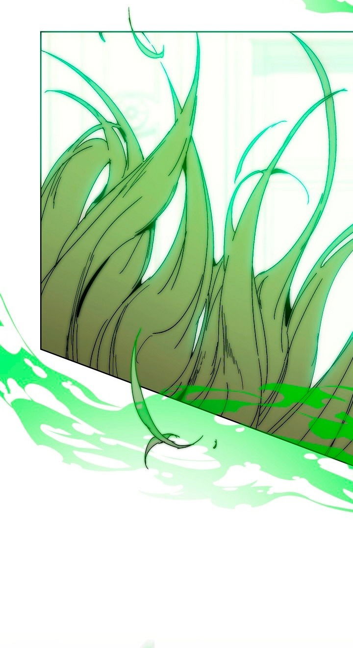 Манга Я стала неизлечимо больной няней главного героя - Глава 84 Страница 38