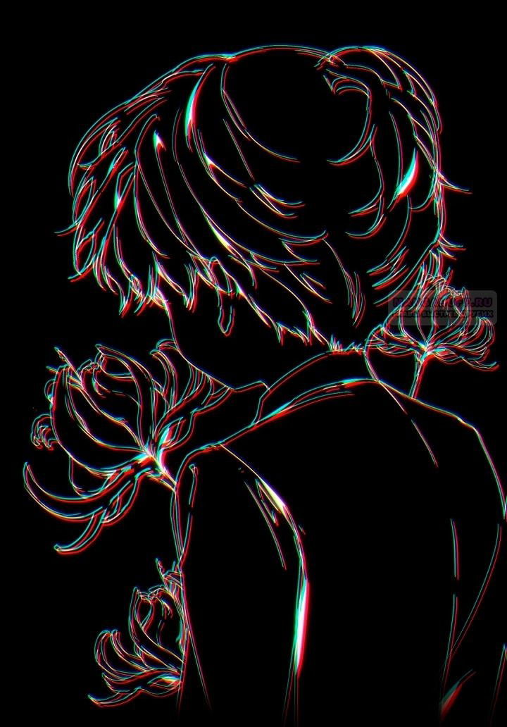 Манга Я стала неизлечимо больной няней главного героя - Глава 84 Страница 61