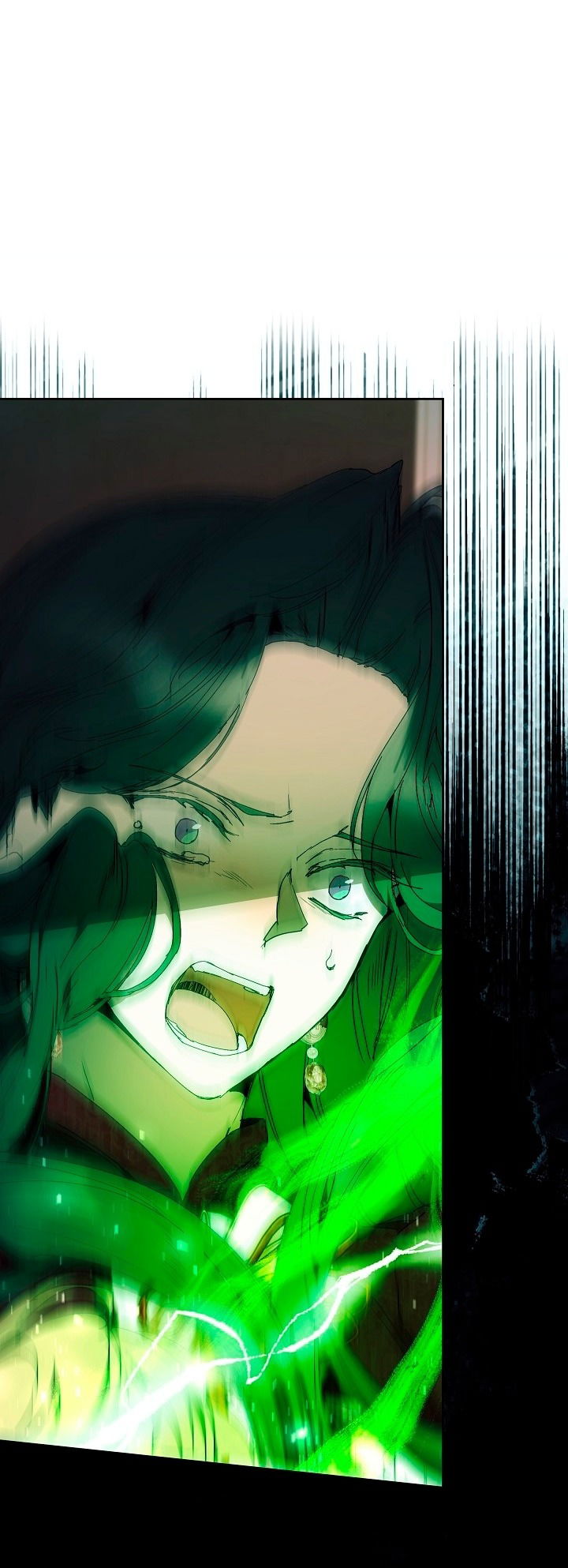 Манга Я стала неизлечимо больной няней главного героя - Глава 84 Страница 78