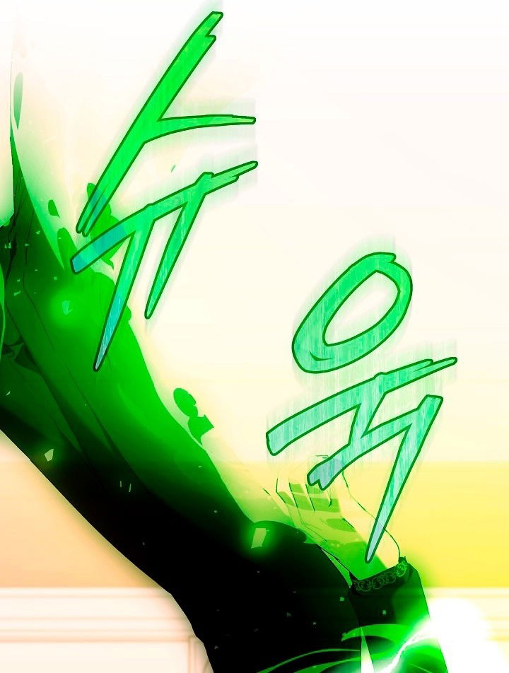 Манга Я стала неизлечимо больной няней главного героя - Глава 84 Страница 39