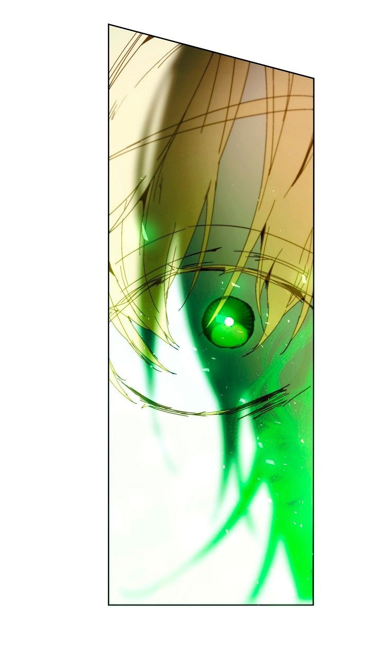 Манга Я стала неизлечимо больной няней главного героя - Глава 84 Страница 75