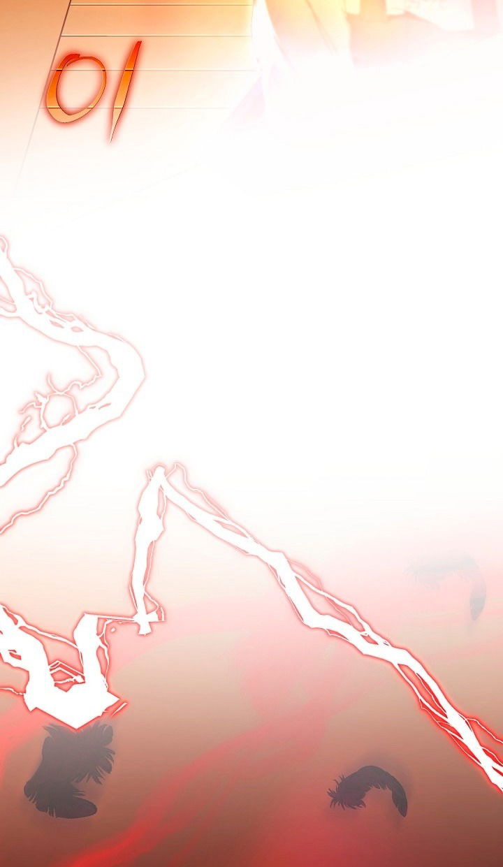 Манга Я стала неизлечимо больной няней главного героя - Глава 83 Страница 62