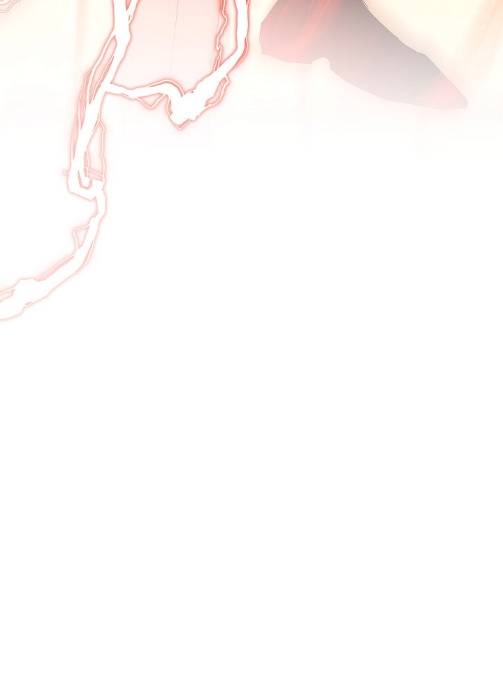 Манга Я стала неизлечимо больной няней главного героя - Глава 83 Страница 64