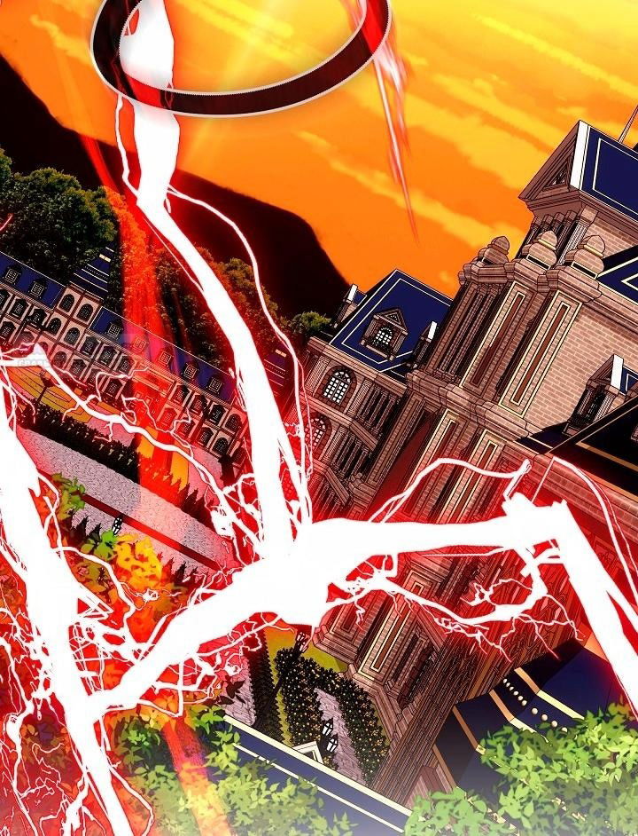 Манга Я стала неизлечимо больной няней главного героя - Глава 83 Страница 89