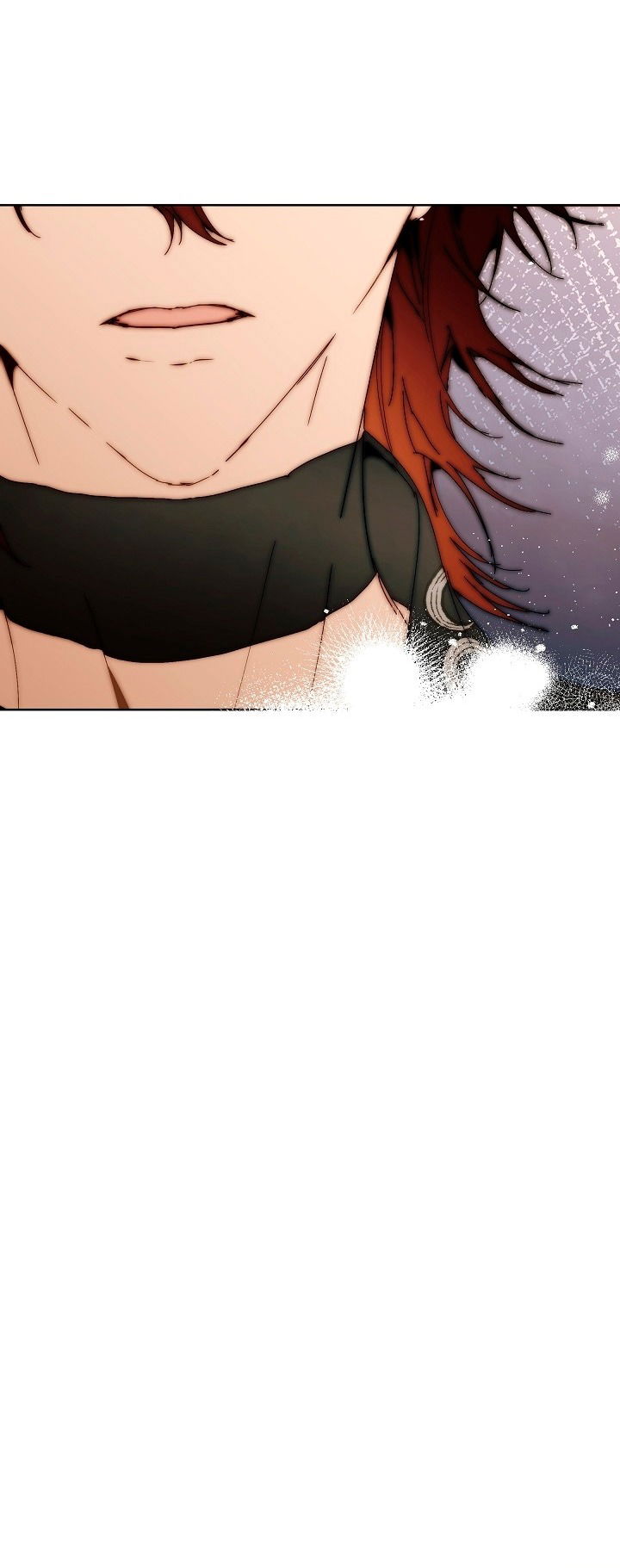 Манга Я стала неизлечимо больной няней главного героя - Глава 83 Страница 51