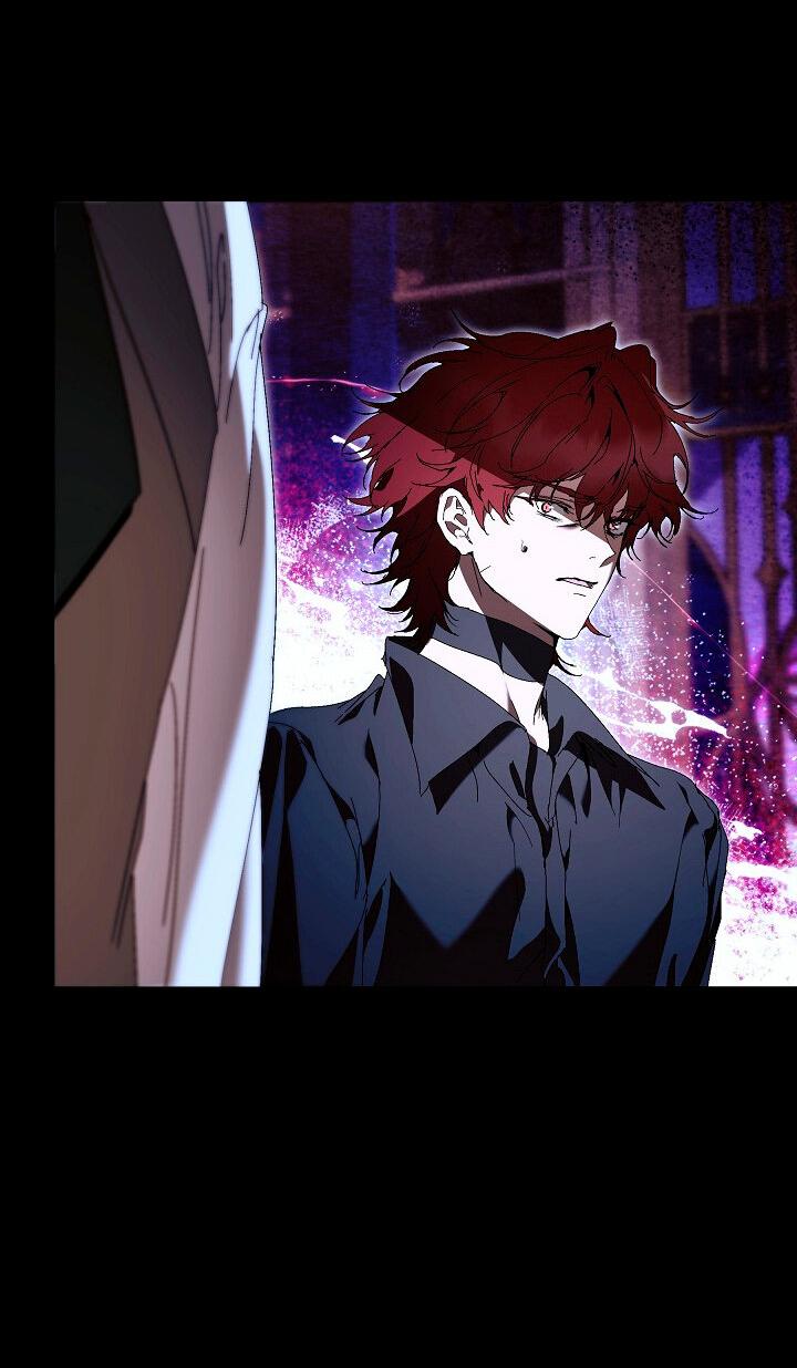 Манга Я стала неизлечимо больной няней главного героя - Глава 82 Страница 74