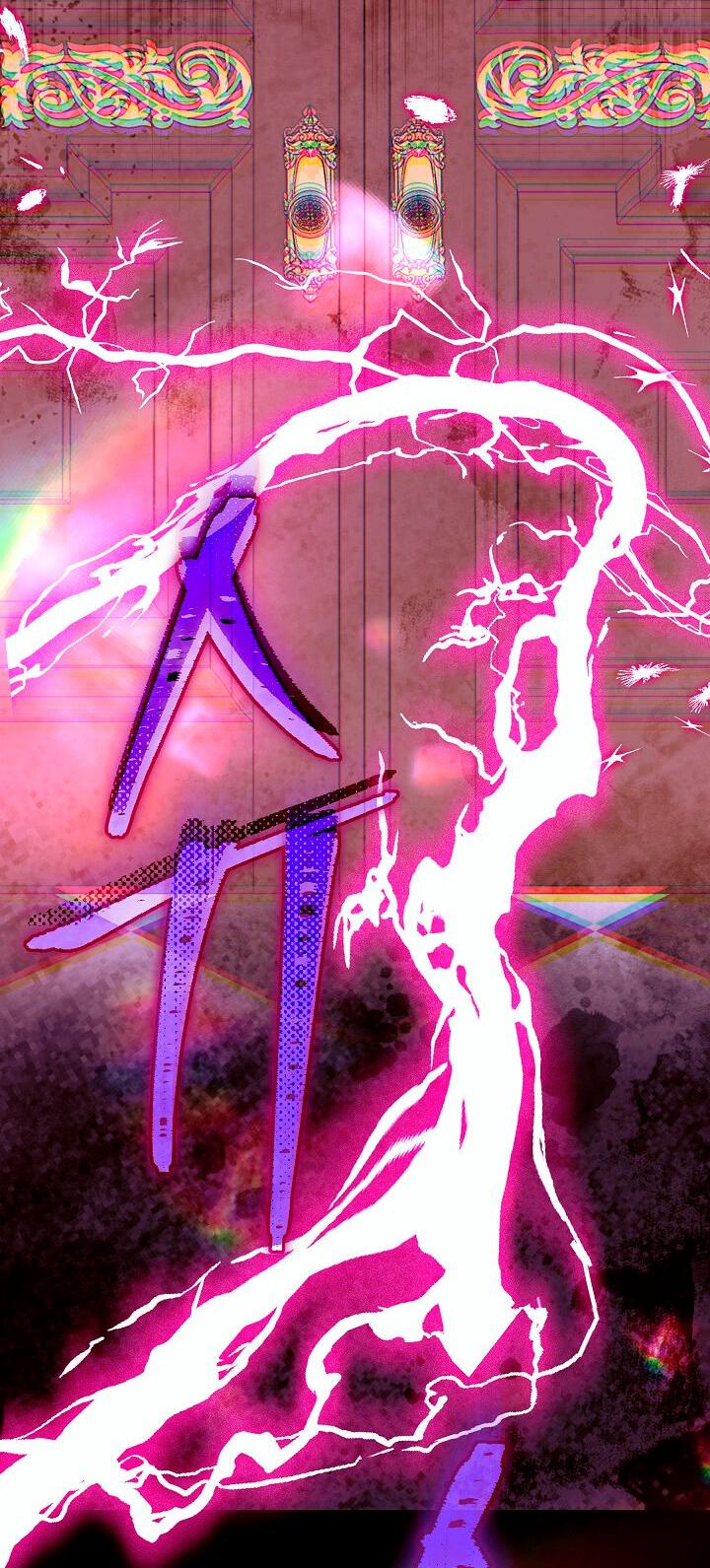 Манга Я стала неизлечимо больной няней главного героя - Глава 82 Страница 58