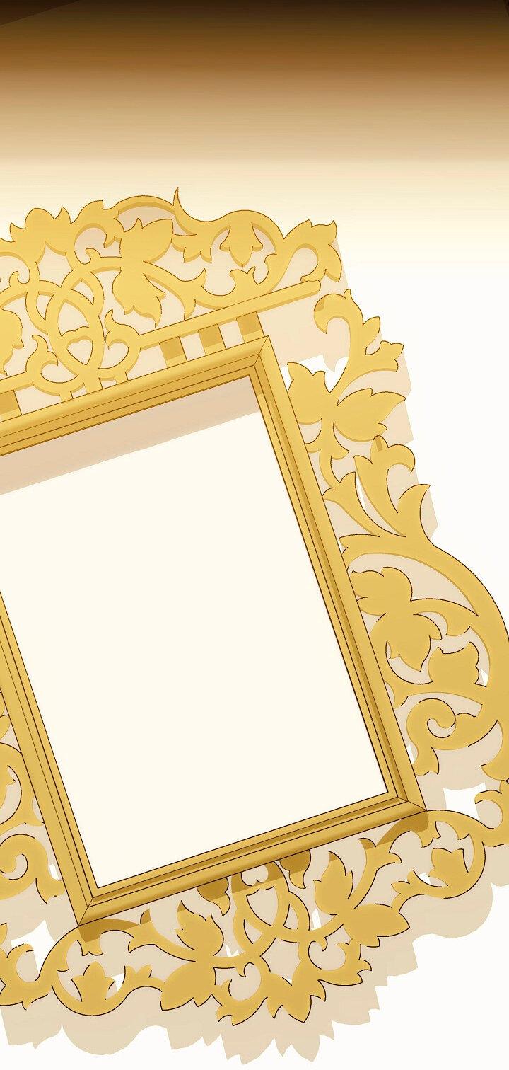 Манга Я стала неизлечимо больной няней главного героя - Глава 82 Страница 46