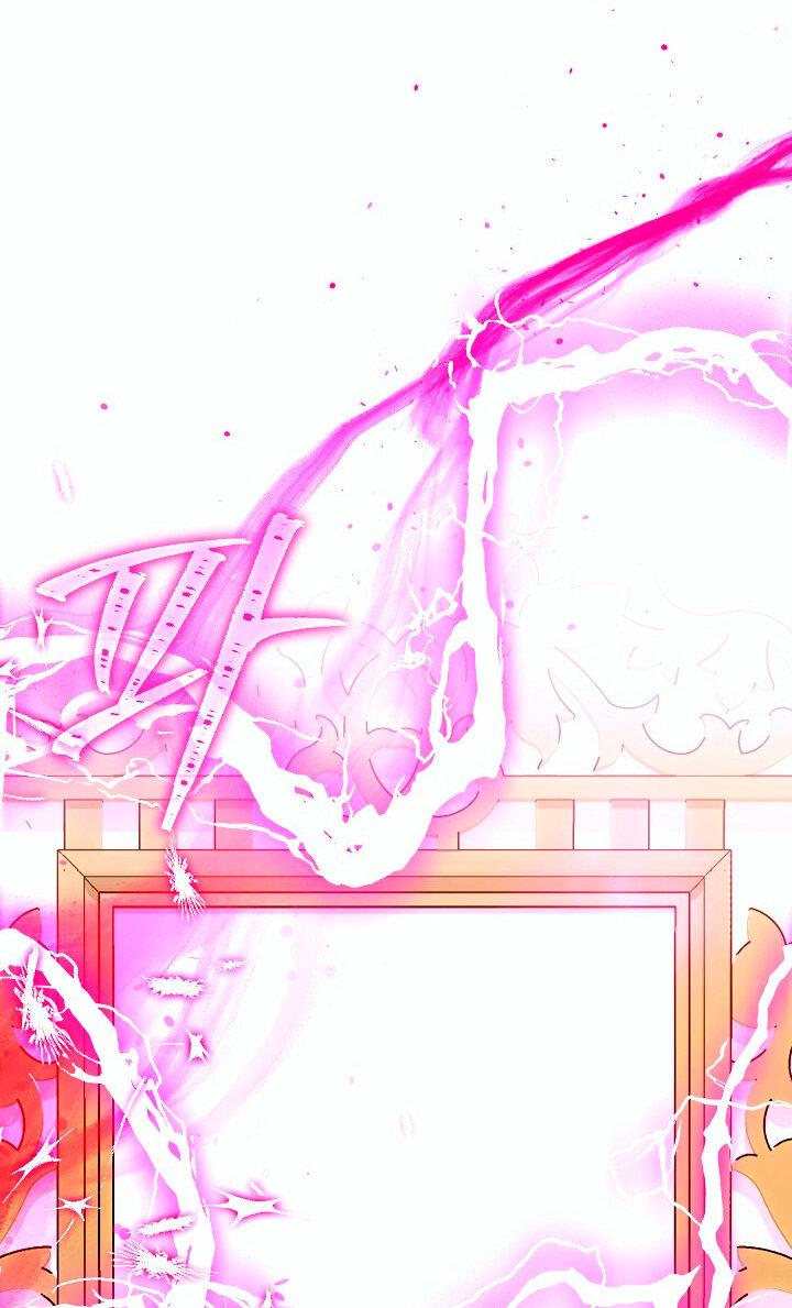 Манга Я стала неизлечимо больной няней главного героя - Глава 82 Страница 55