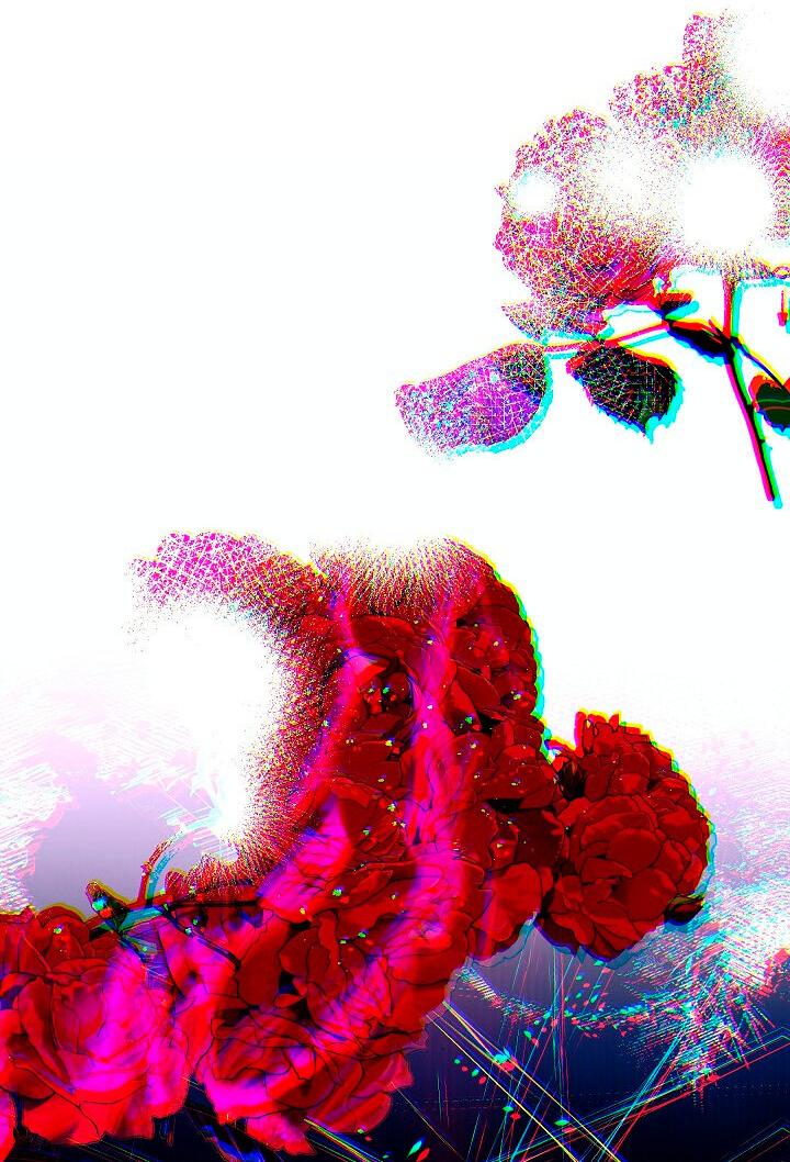 Манга Я стала неизлечимо больной няней главного героя - Глава 81 Страница 48