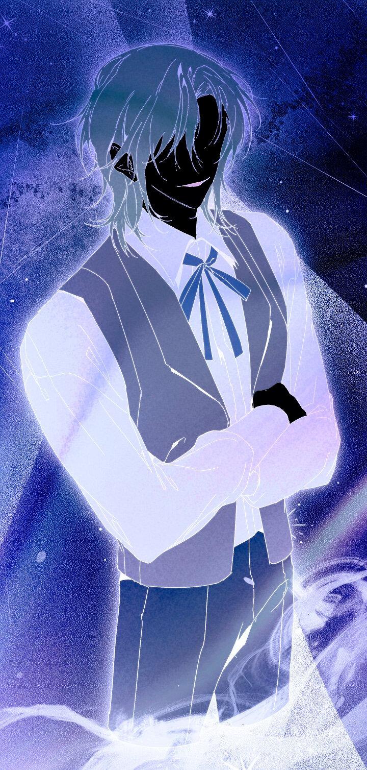 Манга Я стала неизлечимо больной няней главного героя - Глава 81 Страница 11