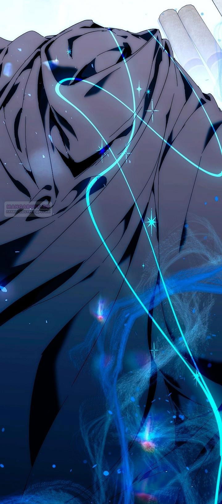 Манга Я стала неизлечимо больной няней главного героя - Глава 80 Страница 65