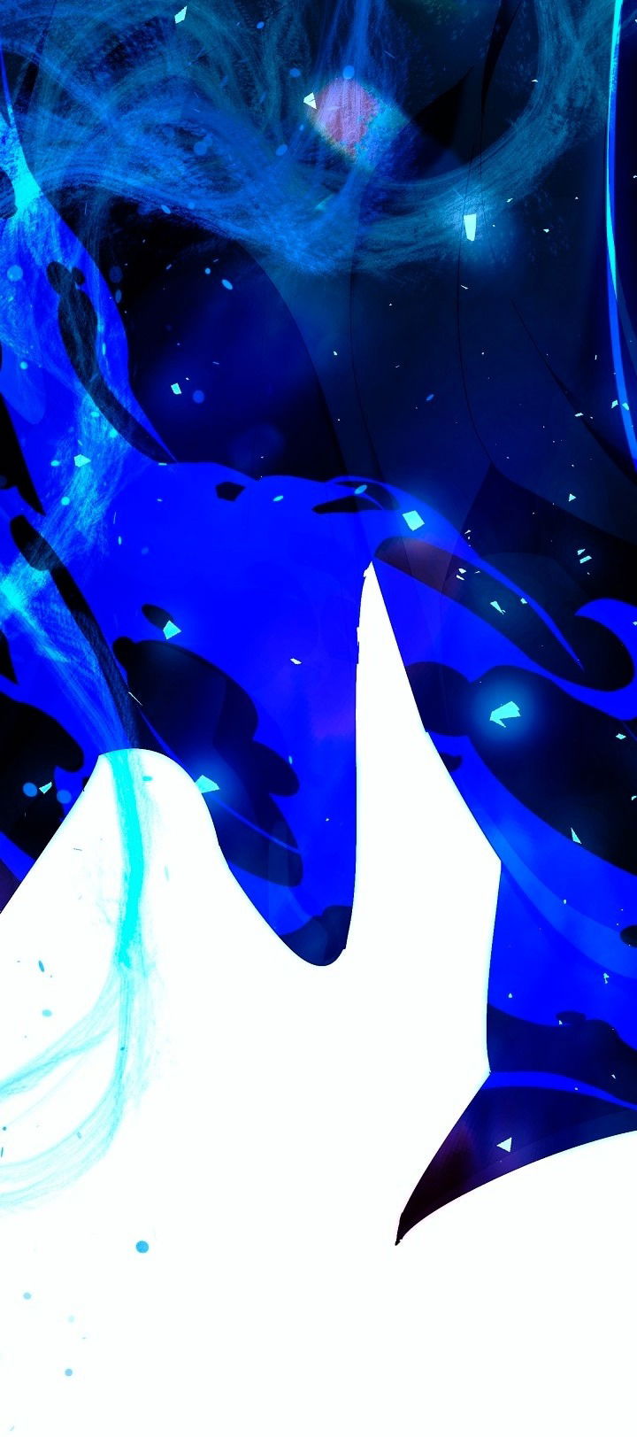 Манга Я стала неизлечимо больной няней главного героя - Глава 80 Страница 66