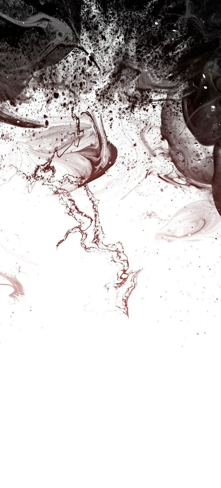 Манга Я стала неизлечимо больной няней главного героя - Глава 80 Страница 18