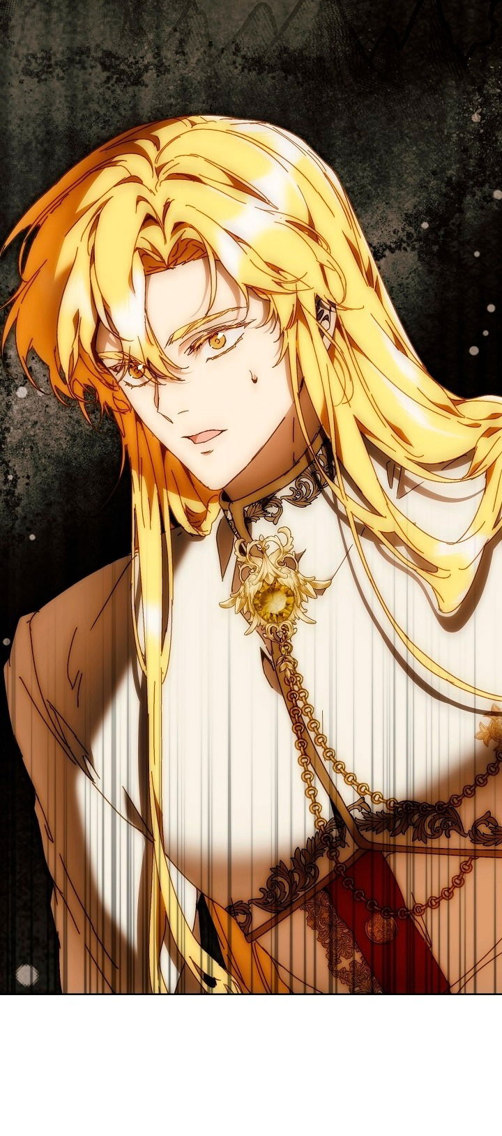 Манга Я стала неизлечимо больной няней главного героя - Глава 80 Страница 51