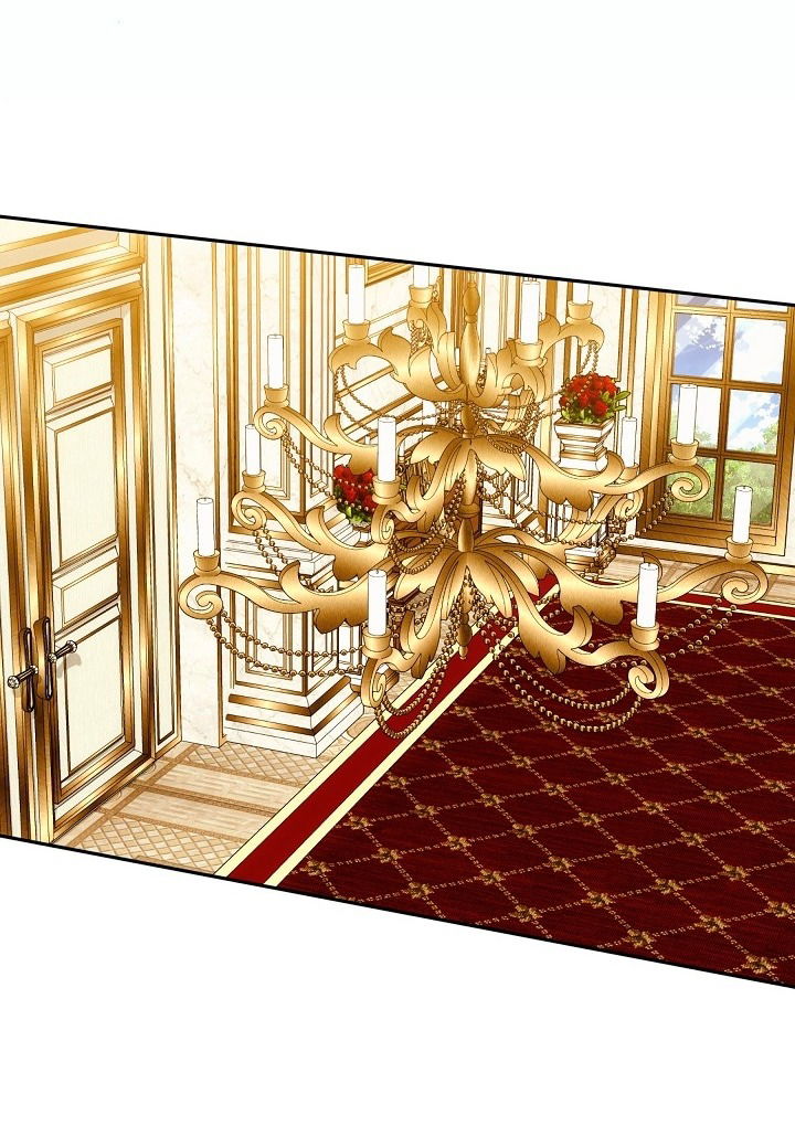 Манга Я стала неизлечимо больной няней главного героя - Глава 80 Страница 67