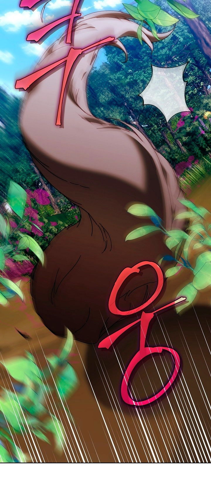 Манга Я стала неизлечимо больной няней главного героя - Глава 80 Страница 2