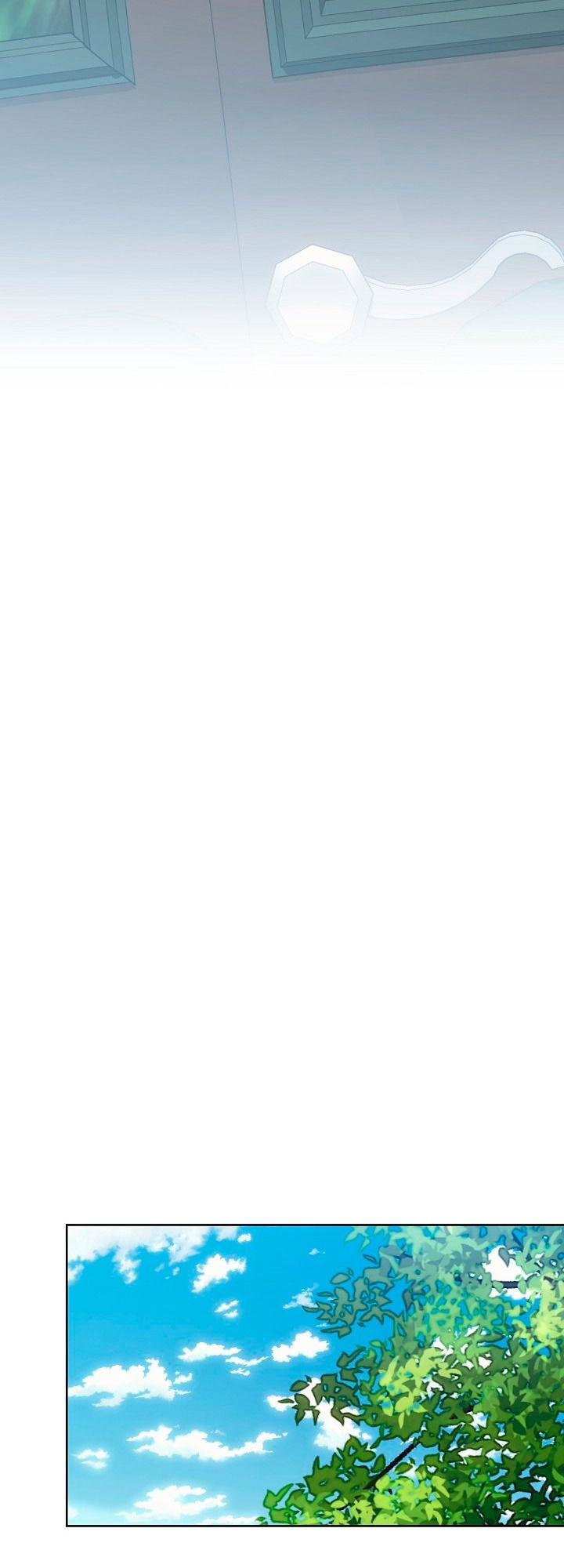 Манга Я стала неизлечимо больной няней главного героя - Глава 79 Страница 82