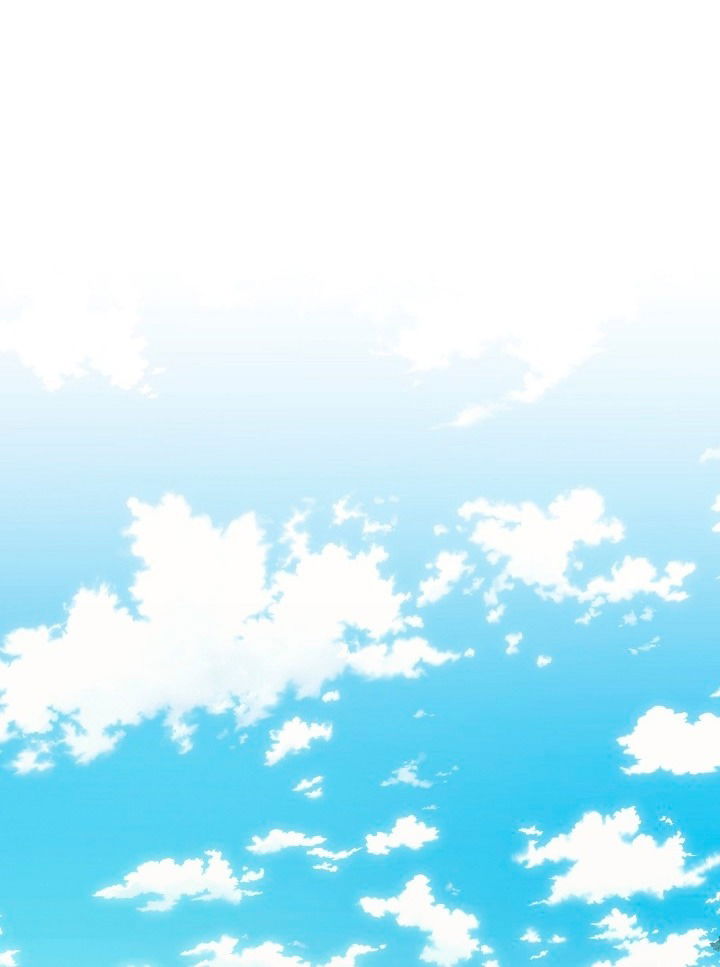 Манга Я стала неизлечимо больной няней главного героя - Глава 79 Страница 83