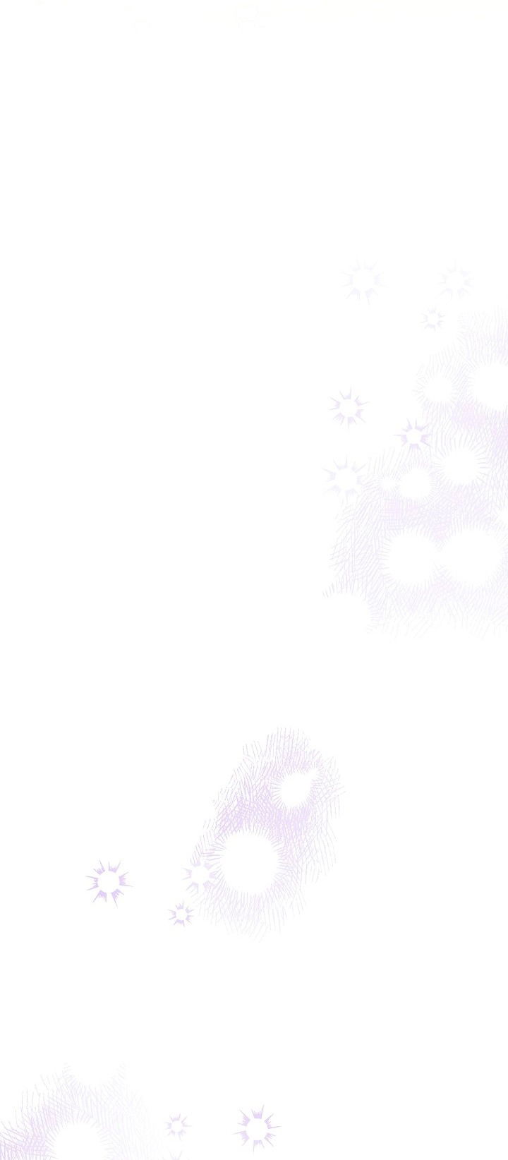 Манга Я стала неизлечимо больной няней главного героя - Глава 78 Страница 22