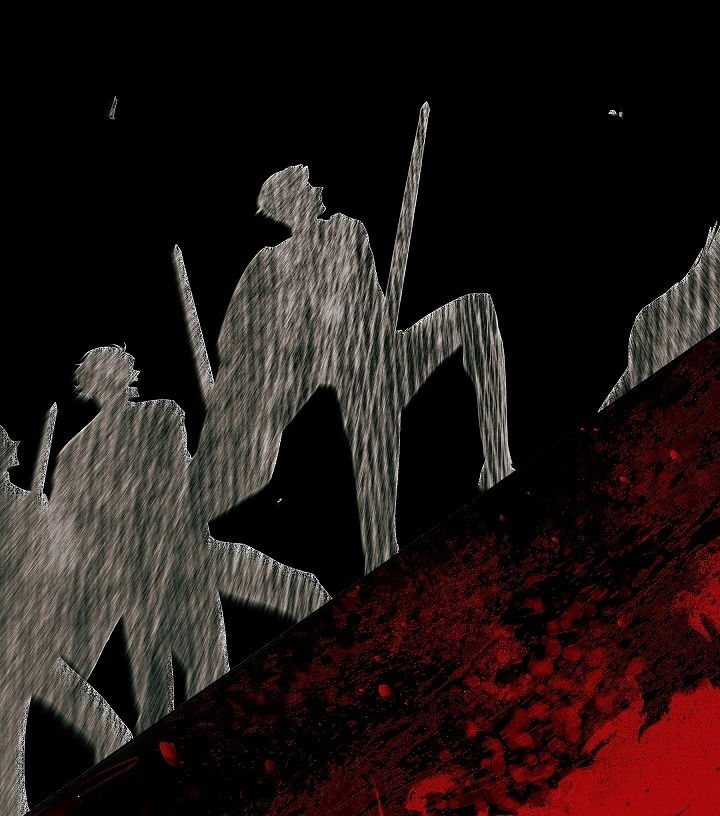 Манга Я стала неизлечимо больной няней главного героя - Глава 78 Страница 35