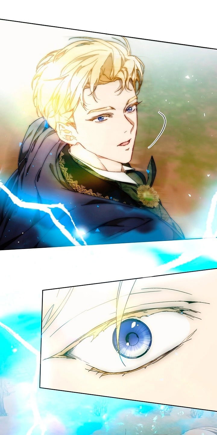 Манга Я стала неизлечимо больной няней главного героя - Глава 78 Страница 62