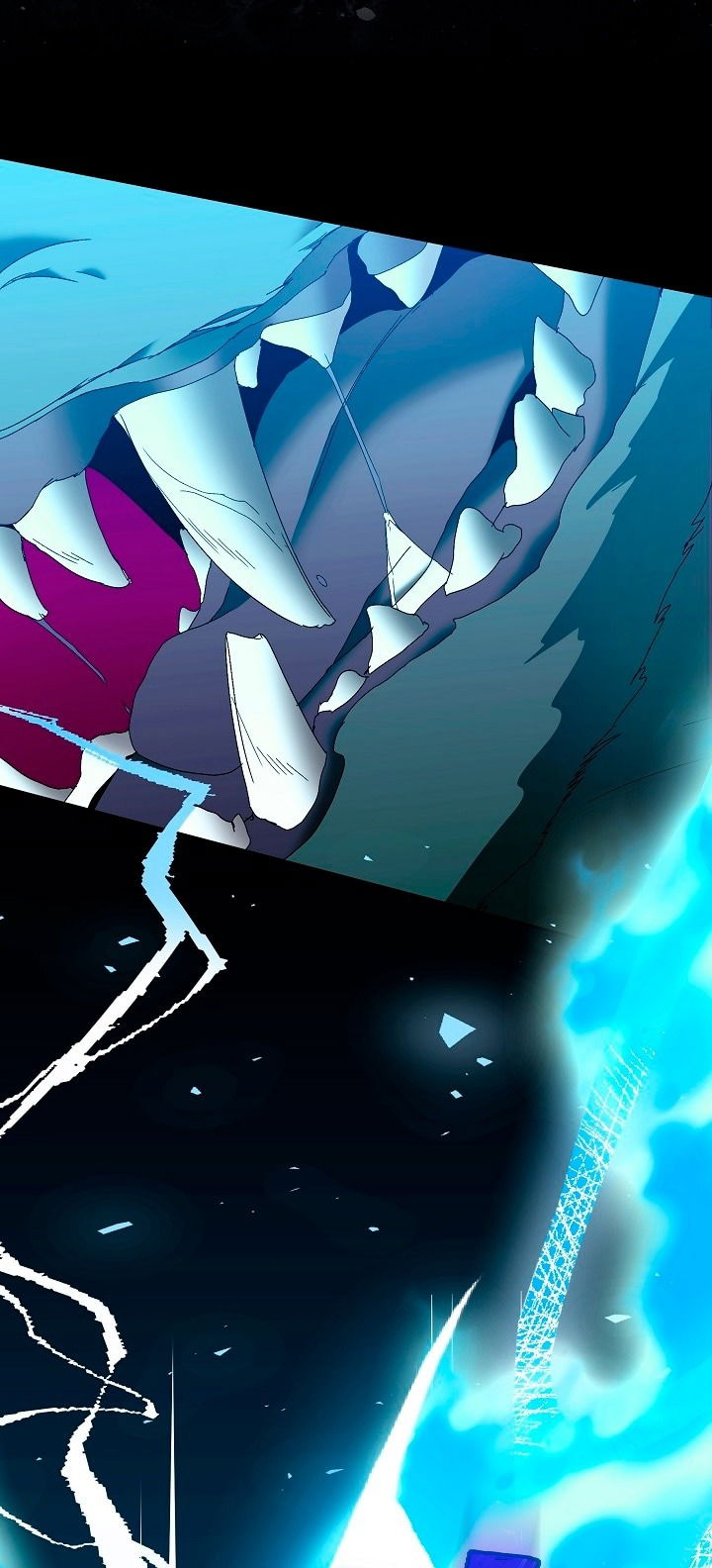 Манга Я стала неизлечимо больной няней главного героя - Глава 78 Страница 66