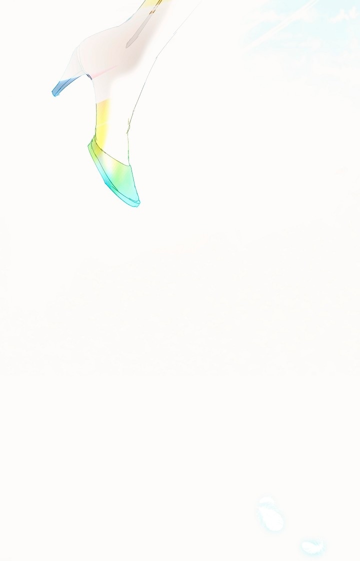 Манга Я стала неизлечимо больной няней главного героя - Глава 78 Страница 72