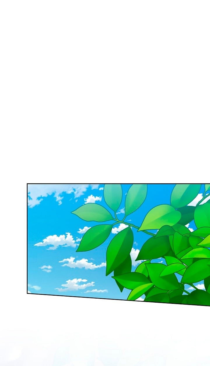 Манга Я стала неизлечимо больной няней главного героя - Глава 78 Страница 30