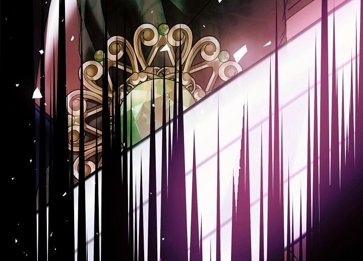 Манга Я стала неизлечимо больной няней главного героя - Глава 78 Страница 55