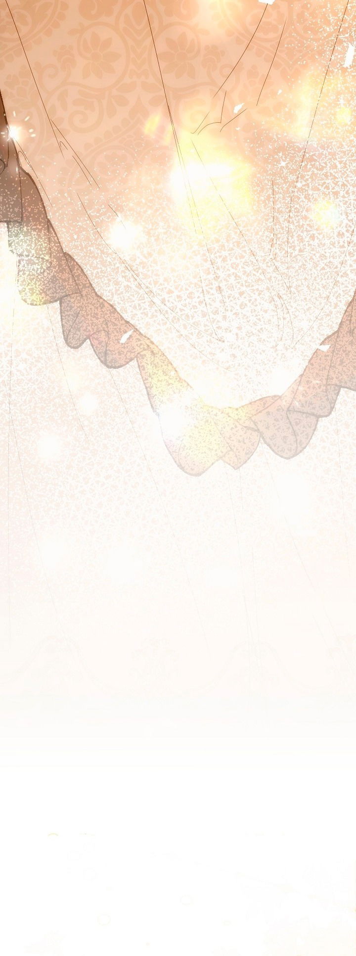 Манга Я стала неизлечимо больной няней главного героя - Глава 78 Страница 20