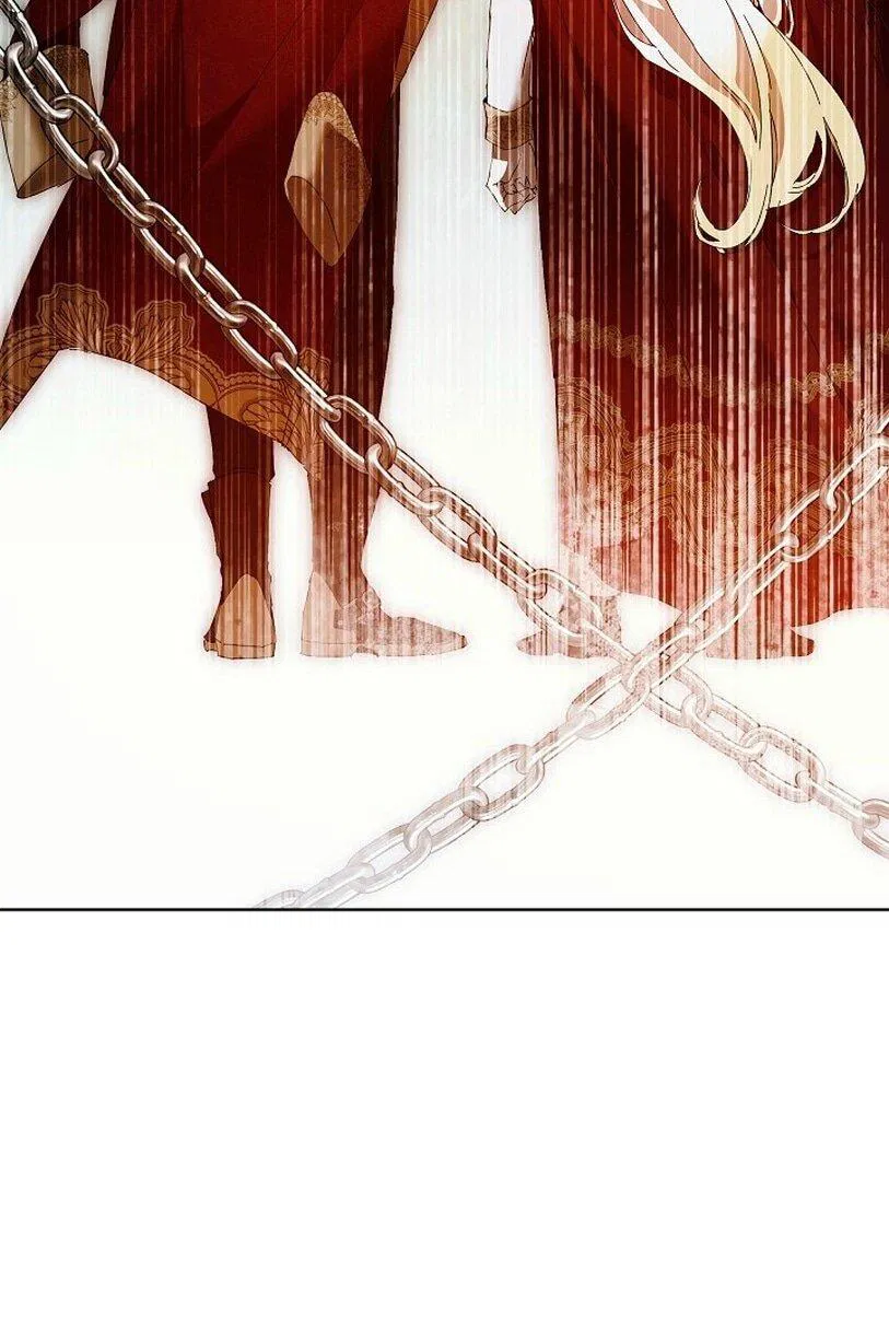 Манга Я стала неизлечимо больной няней главного героя - Глава 90 Страница 54