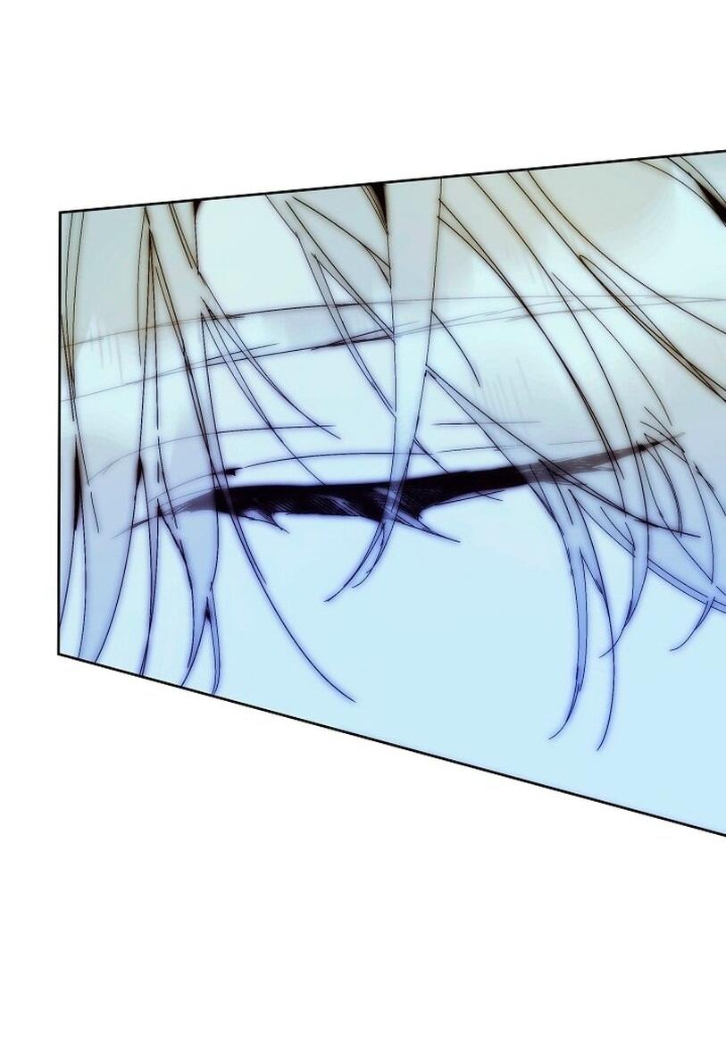 Манга Я стала неизлечимо больной няней главного героя - Глава 90 Страница 47