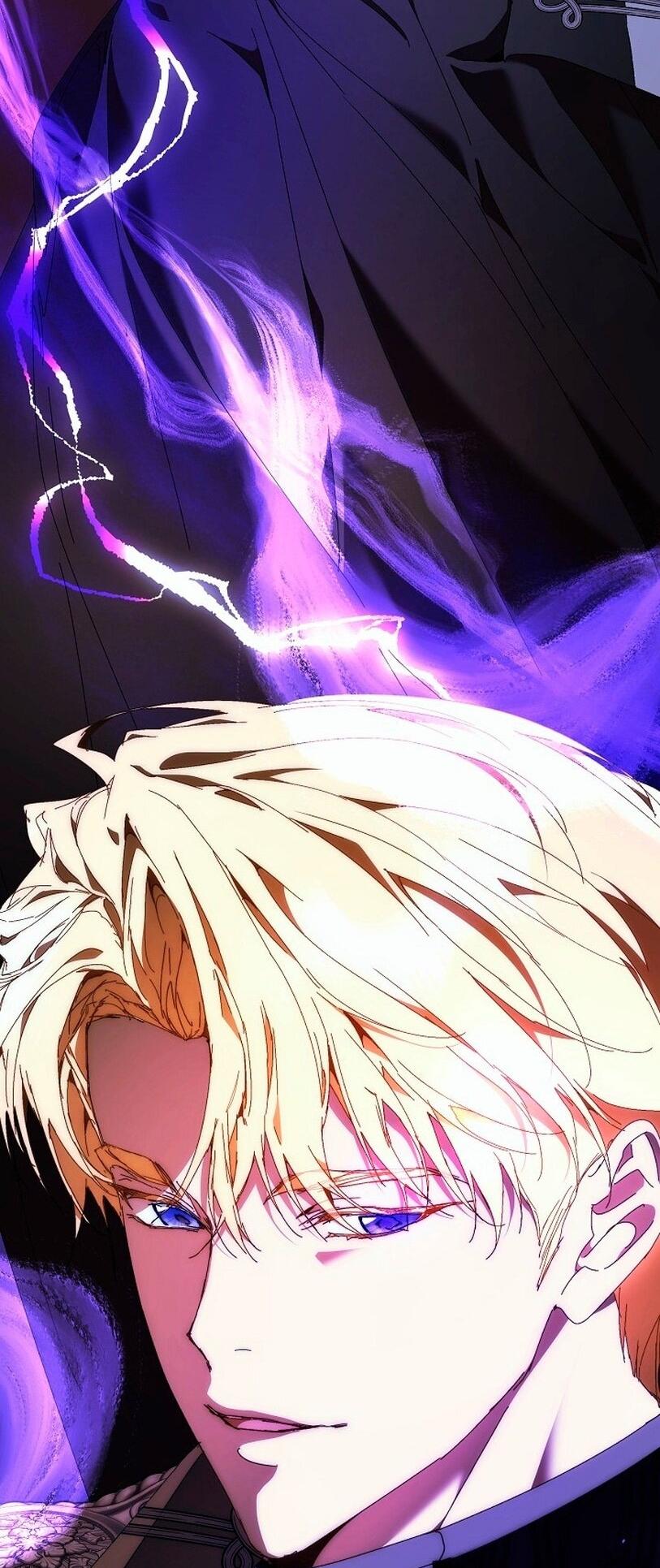 Манга Я стала неизлечимо больной няней главного героя - Глава 90 Страница 61