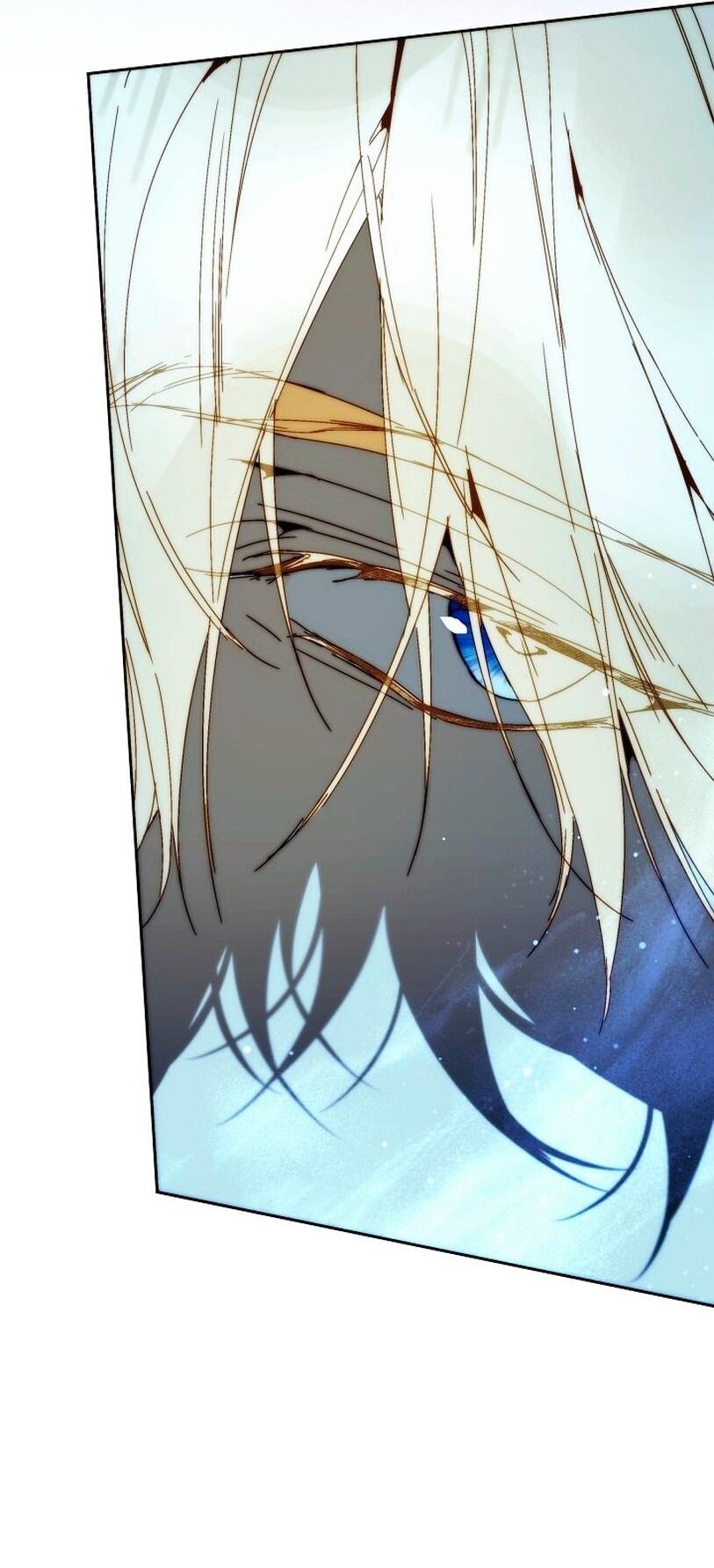 Манга Я стала неизлечимо больной няней главного героя - Глава 90 Страница 32