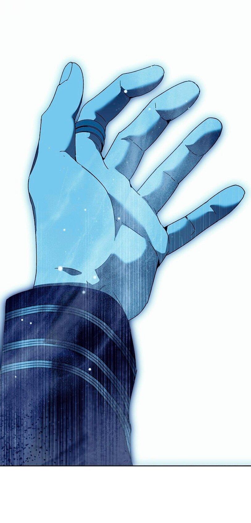 Манга Я стала неизлечимо больной няней главного героя - Глава 90 Страница 22