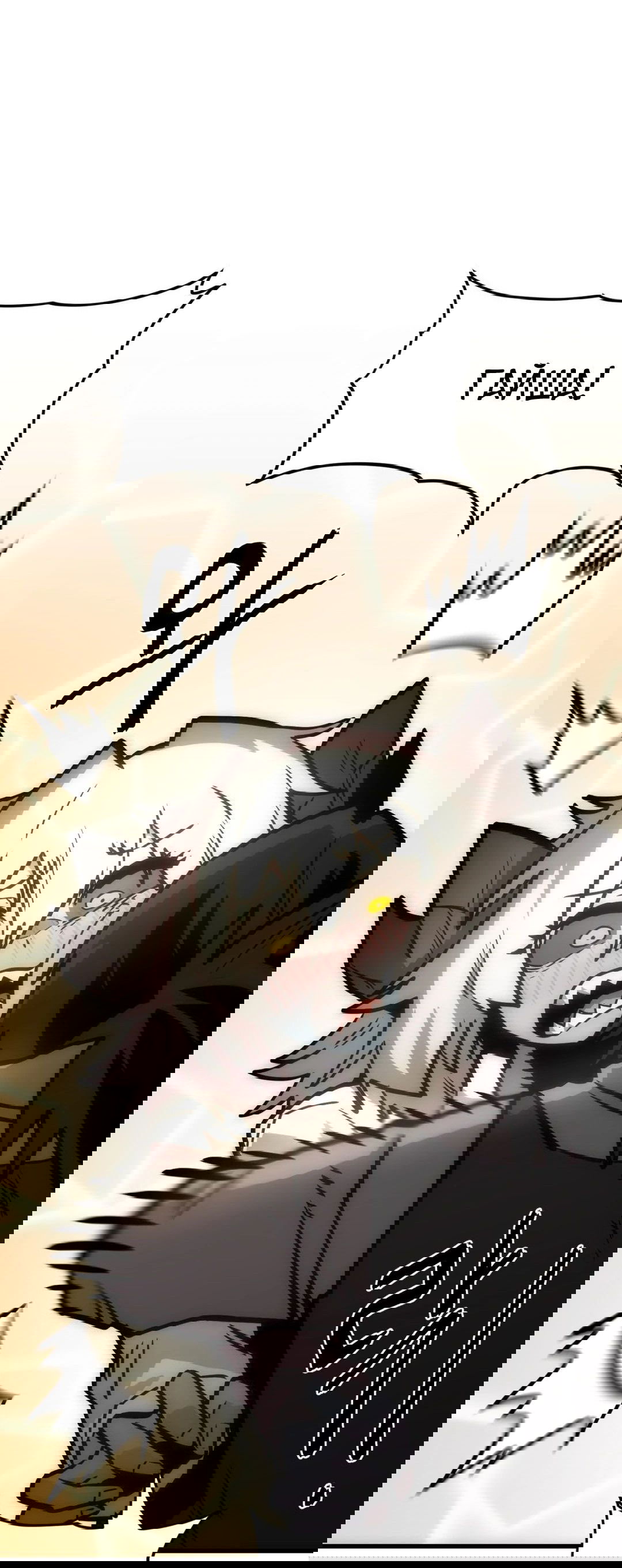 Манга Для меня игра — убийство - Глава 68 Страница 79