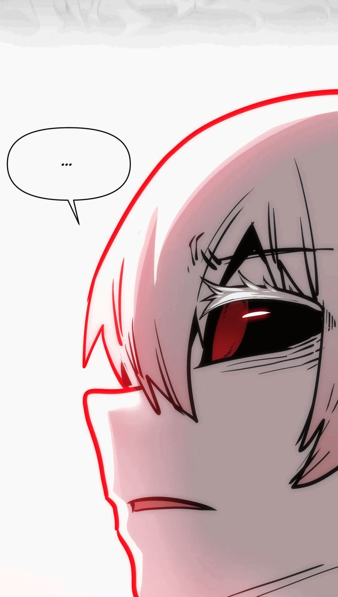 Манга Для меня игра — убийство - Глава 68 Страница 43