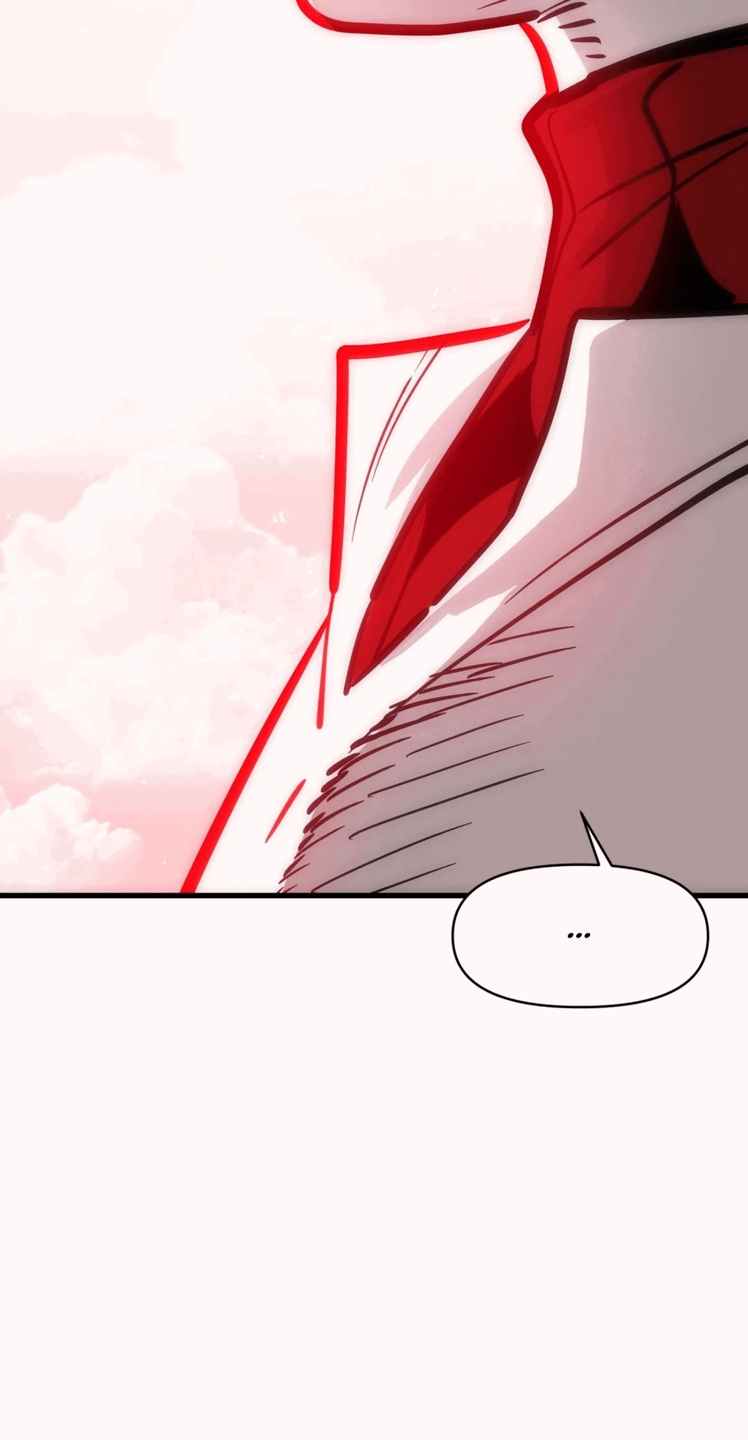 Манга Для меня игра — убийство - Глава 68 Страница 44