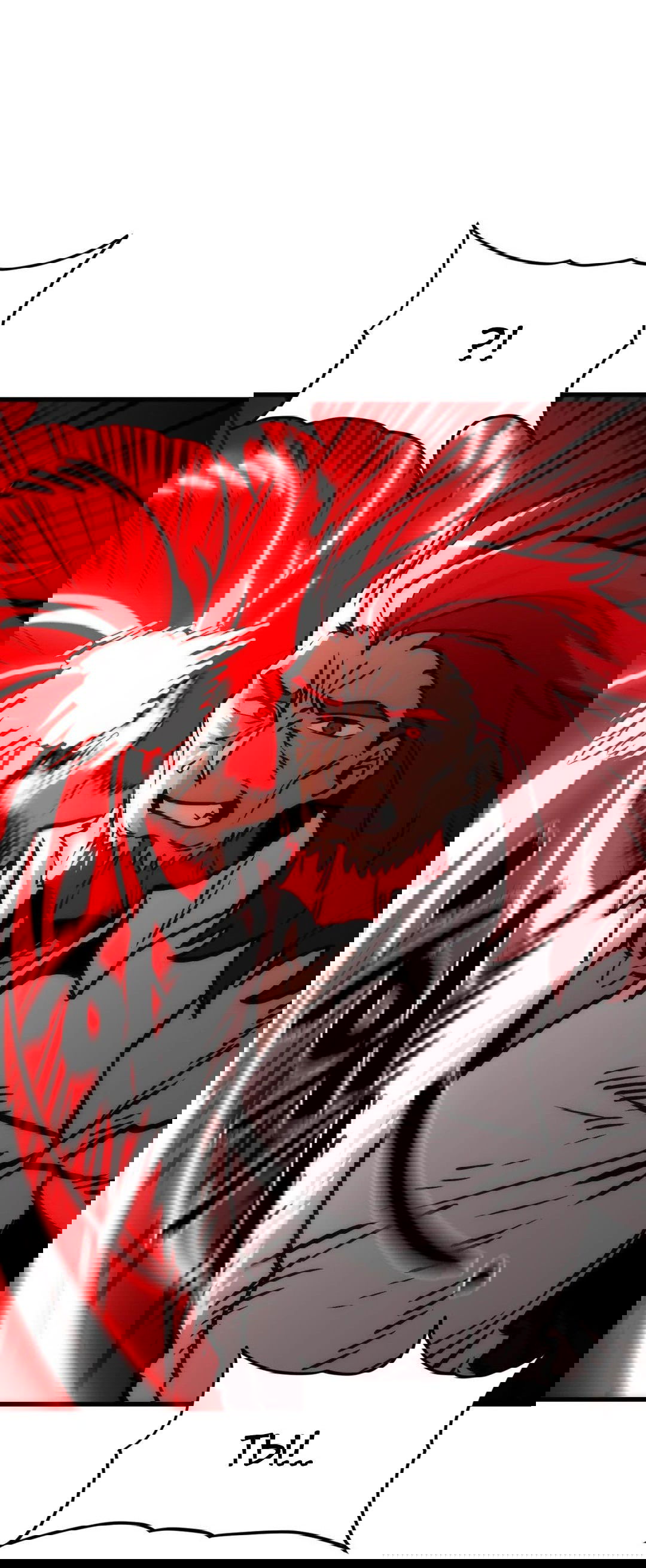 Манга Для меня игра — убийство - Глава 67 Страница 66