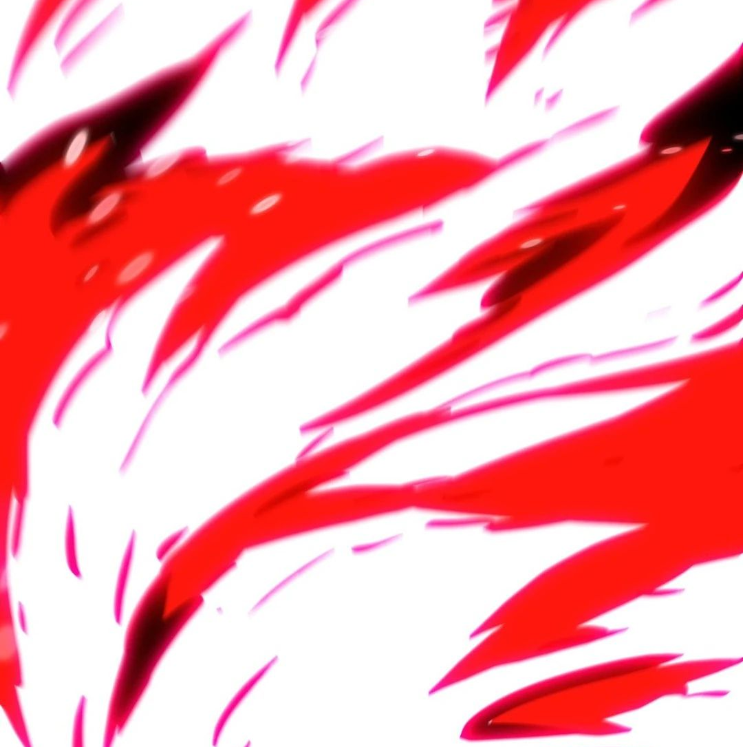 Манга Для меня игра — убийство - Глава 67 Страница 49