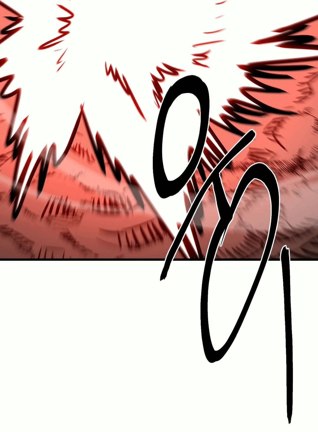 Манга Для меня игра — убийство - Глава 67 Страница 22