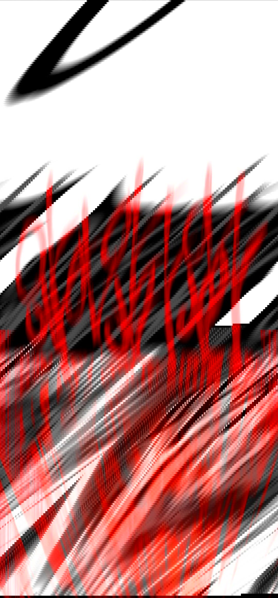 Манга Для меня игра — убийство - Глава 67 Страница 73