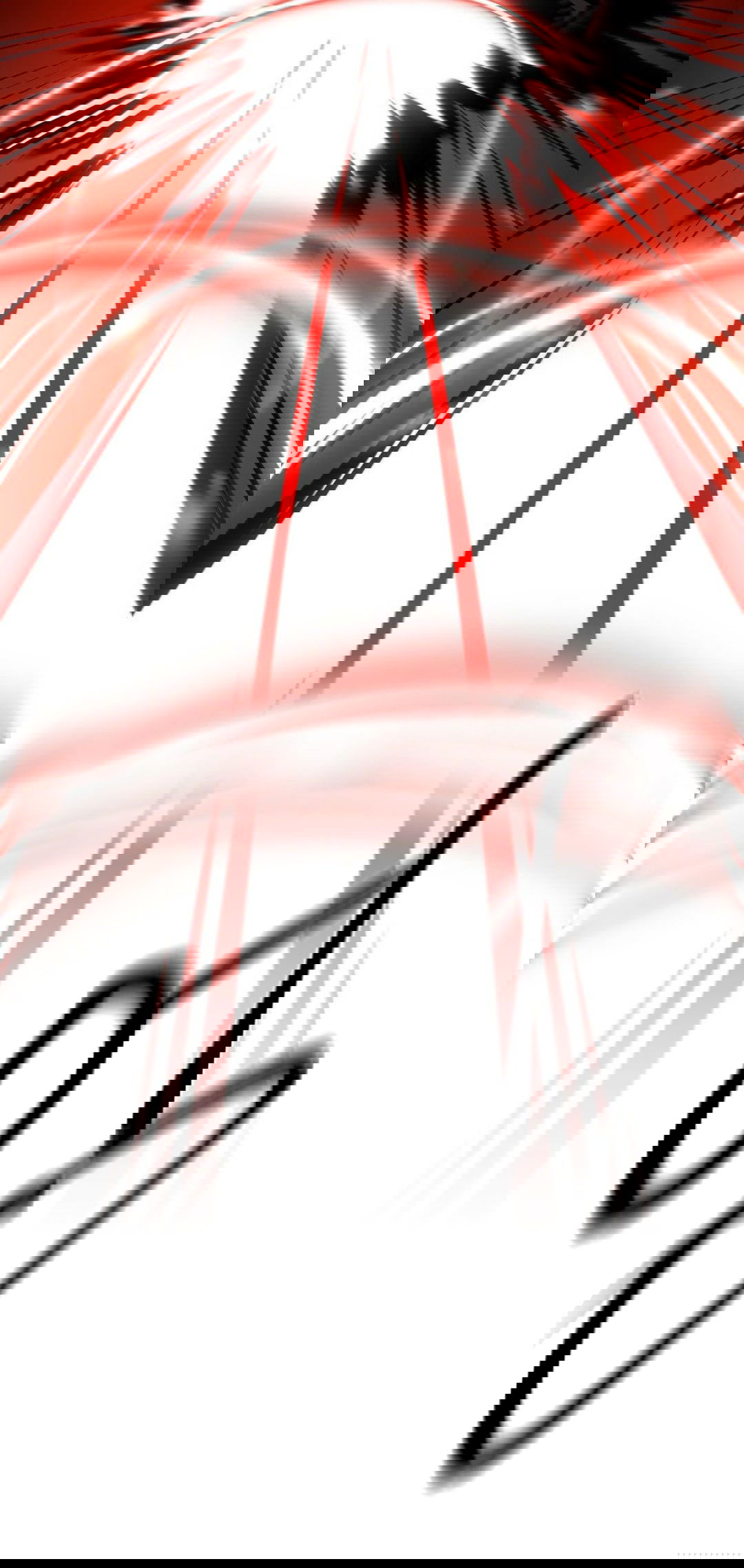 Манга Для меня игра — убийство - Глава 67 Страница 68