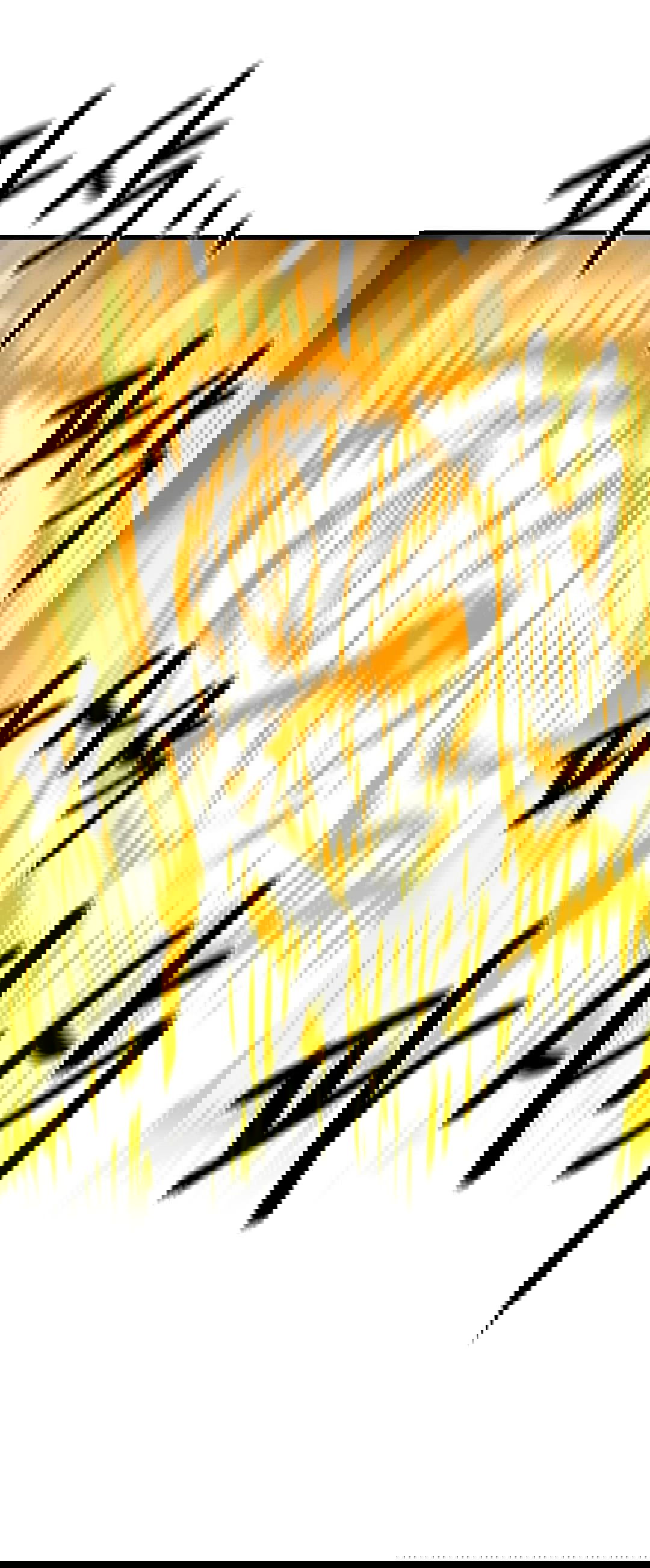 Манга Для меня игра — убийство - Глава 67 Страница 88