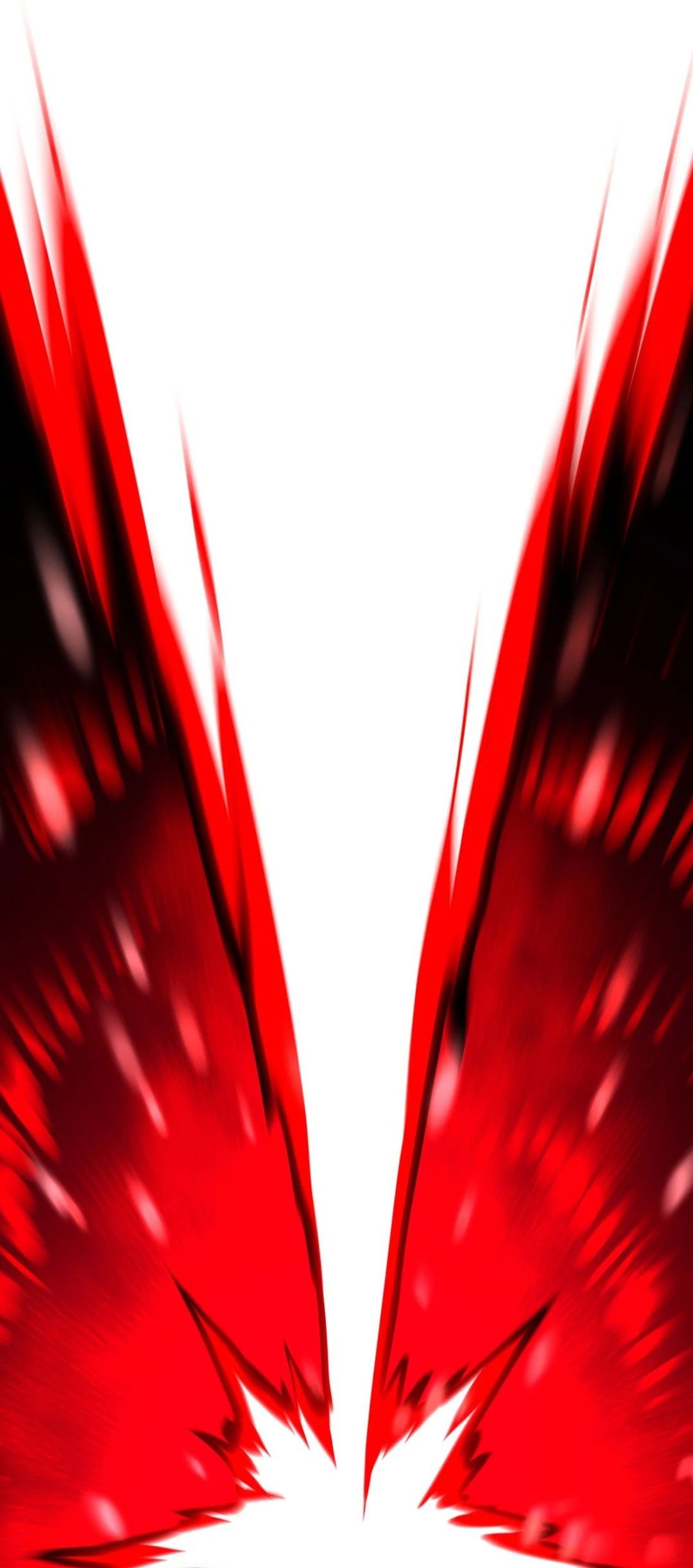 Манга Для меня игра — убийство - Глава 67 Страница 52