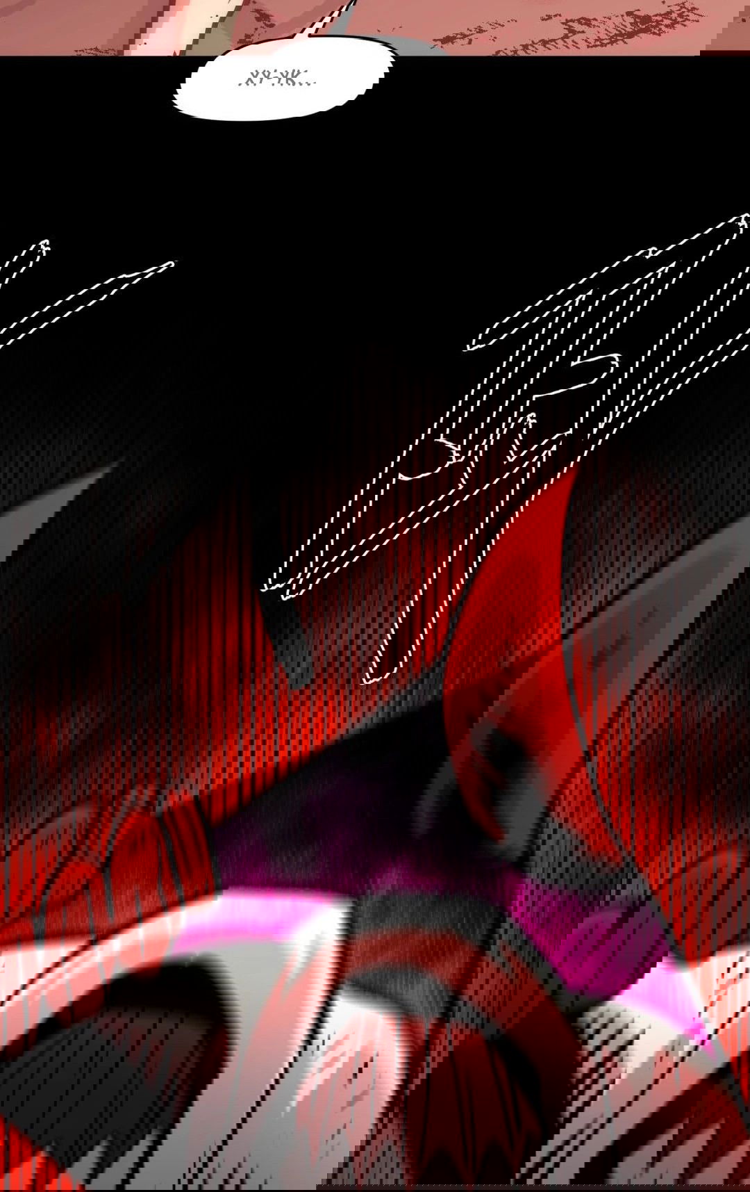 Манга Для меня игра — убийство - Глава 67 Страница 97