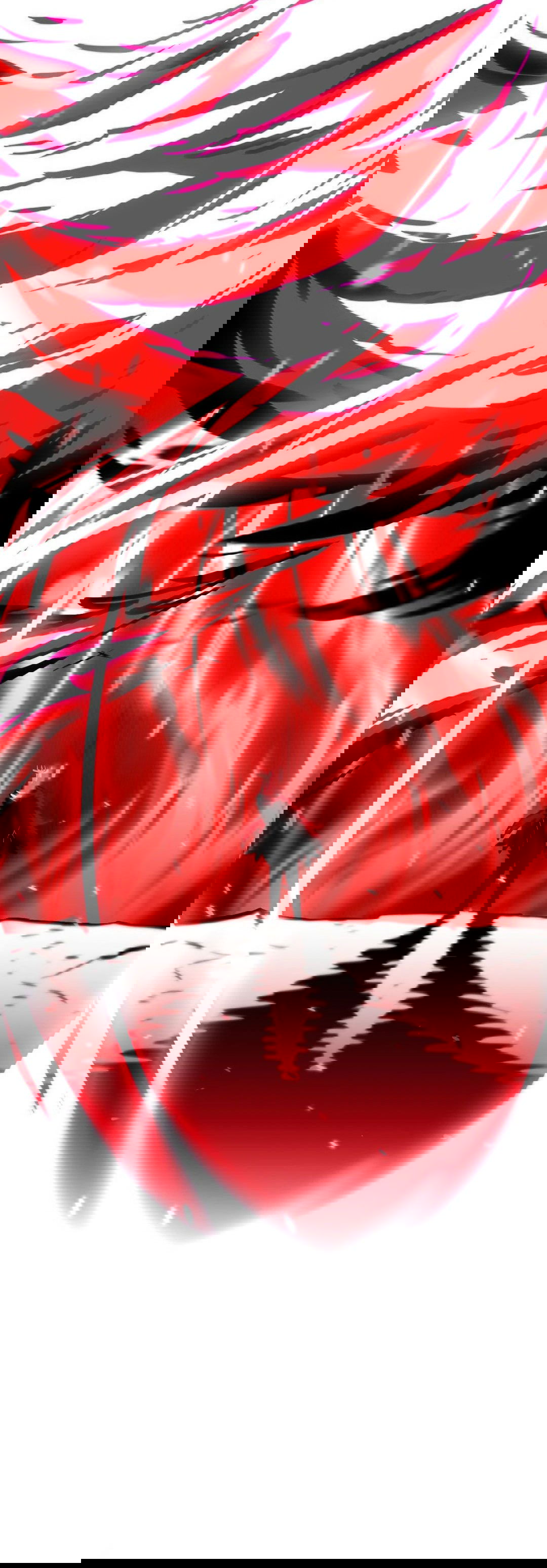 Манга Для меня игра — убийство - Глава 67 Страница 51