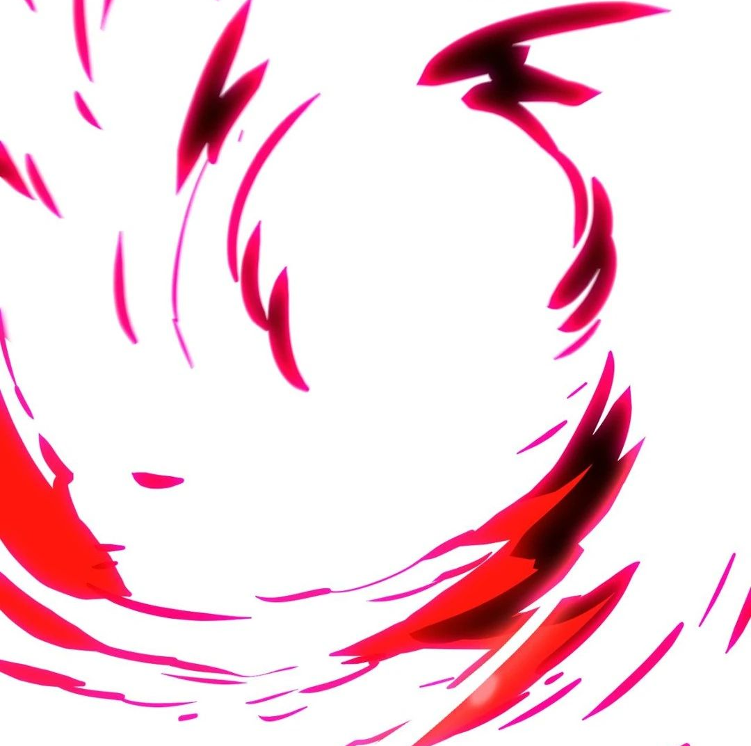 Манга Для меня игра — убийство - Глава 67 Страница 50