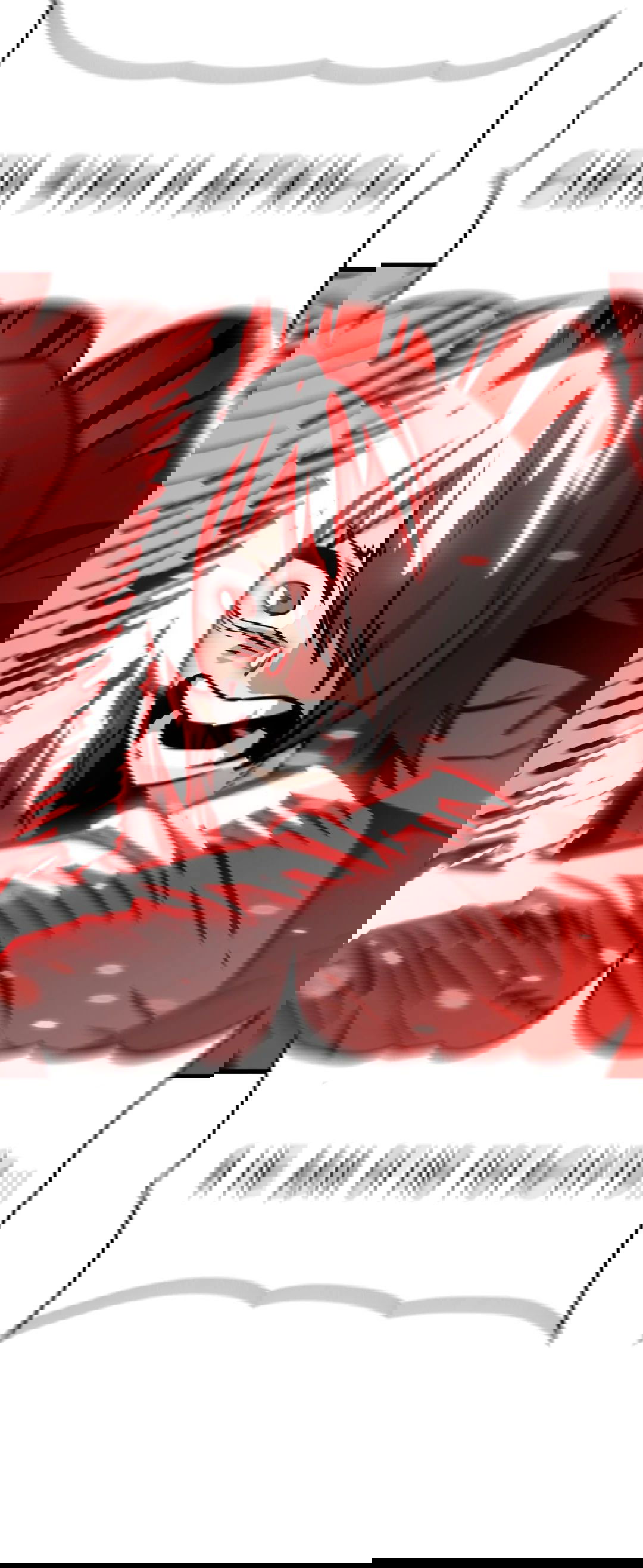 Манга Для меня игра — убийство - Глава 67 Страница 81